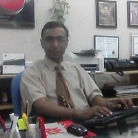 Asim Sana