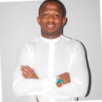 Mohamed Sylla
