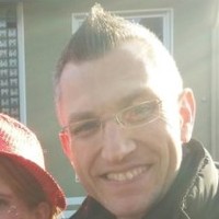 Marcel Kollmann