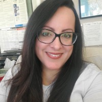 Gina Dolese-Calantoni