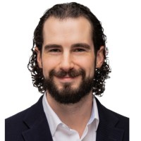 Cam Bowman