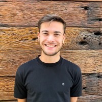 Rafael Andersson
