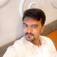 Manvesh Shah