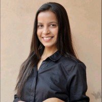 Shruti Bansal