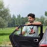 Shoaib Wani