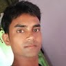 Arjun Thakur