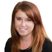 Meaghan Murphy