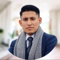 Leonel Benavides Camacho