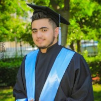 fawaz sayed