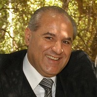 Lic. Alfredo Paolini