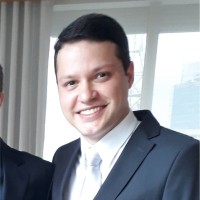 Leonardo Goulart