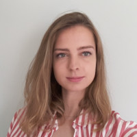 Fleur Van Son