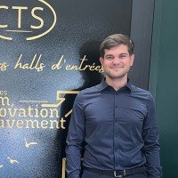 Maxime Cunchon