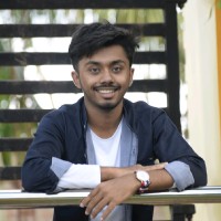 Ankit Bala