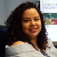 Fabiana Pereira
