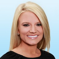 Loren Nichols