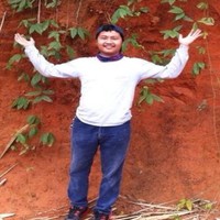 Phonchawanat Phaithong
