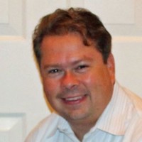 Michael McGinnis