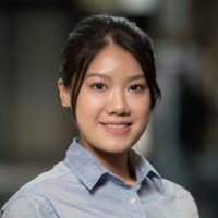 Christy Chan