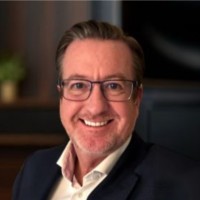 Neil Kavanagh