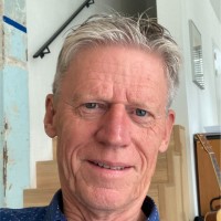 Jan Middel