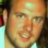 Brian Beers