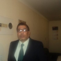 samir ray