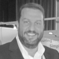 Nikolaos G. Tsamopoulos Md,Msc,Phd