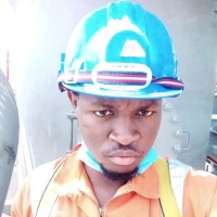 Joseph Munene