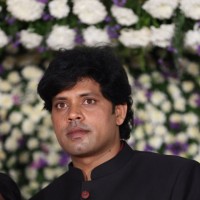 Avinash Nayak