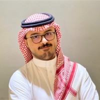 Faisal Alsamil
