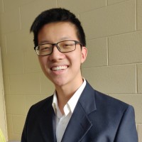 Darren Zhao