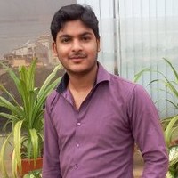 SOUBHAGYA RANJAN KAR