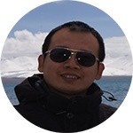 dongdong chen