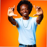 Mark Bwire