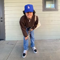 Jayden Moore