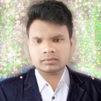 Sameer Kanhar
