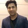 Khushal Chandak
