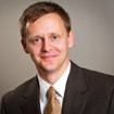 Michael Mooney
