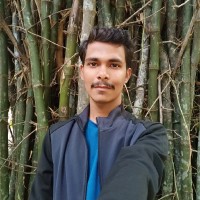Tusshar Paliwal