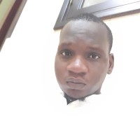 Badmus Opeyemi
