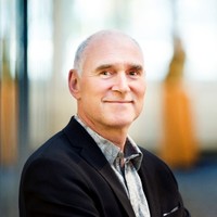 Har Coenen
