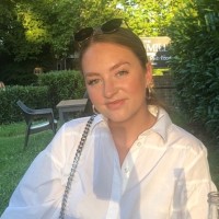 Isabel Mckenna