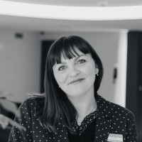Delphine Delatte