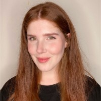 Amber Jacobs