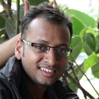 Rahul Kumar Agarwal