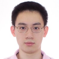 Jiang Wu