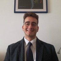 Fabrizio Morra