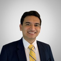 Lenin Ernesto Flores Higuera