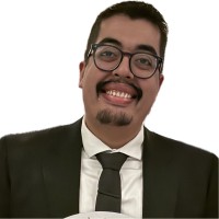 Benjamin Cordero